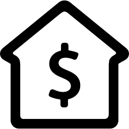 Sports Trade Finance